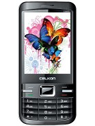 Best available price of Celkon C2000 in Tonga