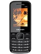Best available price of Celkon C201 in Tonga