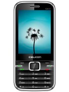 Best available price of Celkon C2010 in Tonga