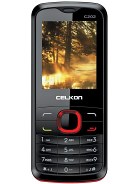 Best available price of Celkon C202 in Tonga