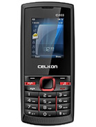 Best available price of Celkon C203 in Tonga