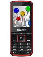 Best available price of Celkon C22 in Tonga