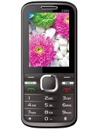 Best available price of Celkon C220 in Tonga