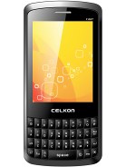 Best available price of Celkon C227 in Tonga