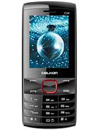 Best available price of Celkon C24 in Tonga