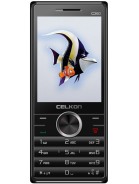 Best available price of Celkon C260 in Tonga