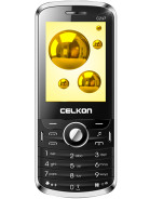 Best available price of Celkon C297 in Tonga