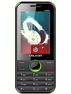 Best available price of Celkon C3000 in Tonga