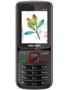 Best available price of Celkon C303 in Tonga