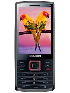 Best available price of Celkon C3030 in Tonga