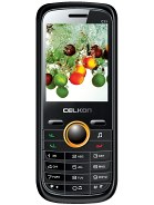 Best available price of Celkon C33 in Tonga