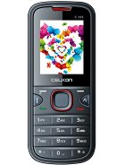 Best available price of Celkon C333 in Tonga