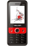 Best available price of Celkon C337 in Tonga