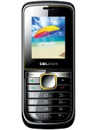 Best available price of Celkon C339 in Tonga