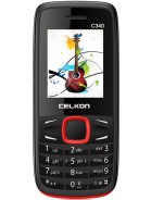 Best available price of Celkon C340 in Tonga