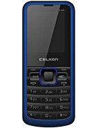 Best available price of Celkon C347 in Tonga