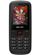 Best available price of Celkon C349 in Tonga