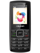 Best available price of Celkon C349i in Tonga