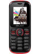 Best available price of Celkon C350 in Tonga