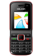 Best available price of Celkon C355 in Tonga