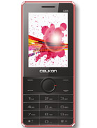 Best available price of Celkon C356 in Tonga