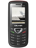 Best available price of Celkon C359 in Tonga