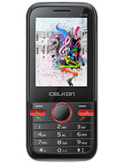 Best available price of Celkon C360 in Tonga
