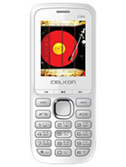 Best available price of Celkon C366 in Tonga