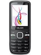 Best available price of Celkon C369 in Tonga