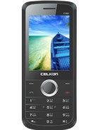 Best available price of Celkon C399 in Tonga