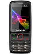 Best available price of Celkon C404 in Tonga