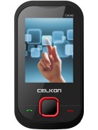 Best available price of Celkon C4040 in Tonga