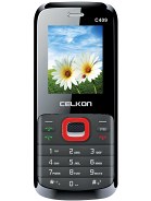 Best available price of Celkon C409 in Tonga