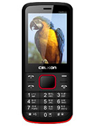 Best available price of Celkon C44 Duos in Tonga