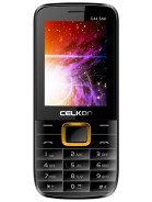 Best available price of Celkon C44 Star in Tonga
