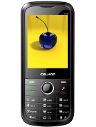 Best available price of Celkon C44 in Tonga