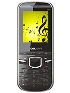 Best available price of Celkon C444 in Tonga