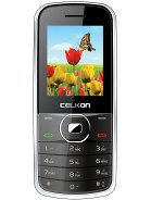 Best available price of Celkon C449 in Tonga