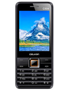 Best available price of Celkon C504 in Tonga