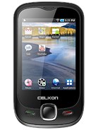 Best available price of Celkon C5050 in Tonga