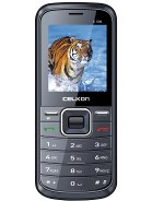 Best available price of Celkon C509 in Tonga