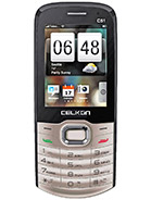 Best available price of Celkon C51 in Tonga