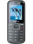 Best available price of Celkon C517 in Tonga