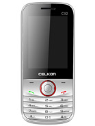 Best available price of Celkon C52 in Tonga