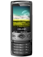 Best available price of Celkon C55 in Tonga