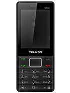 Best available price of Celkon C570 in Tonga