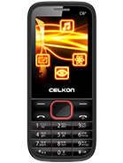 Best available price of Celkon C6 Star in Tonga