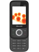 Best available price of Celkon C60 in Tonga