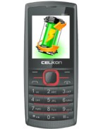 Best available price of Celkon C605 in Tonga