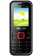 Best available price of Celkon C607 in Tonga